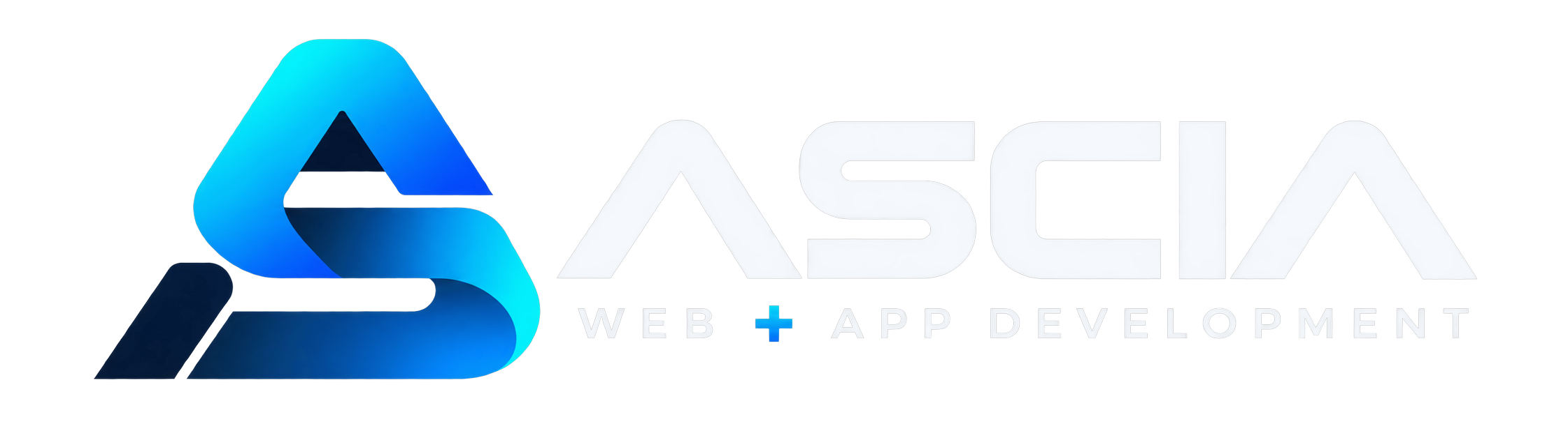 ASCIA Web + App Development